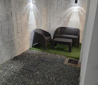 San Miguel Apartment | Luxury Living apartment P1620