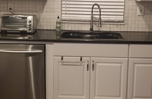 East Point House | Luxury Living @ the OrangeRoom over East Point