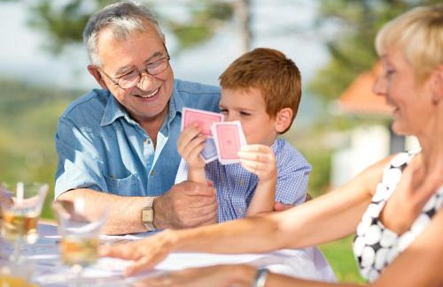 Felixstowe Other | Luxury Lodge At Suffolk Sands Holiday Park Ref 45009Mv