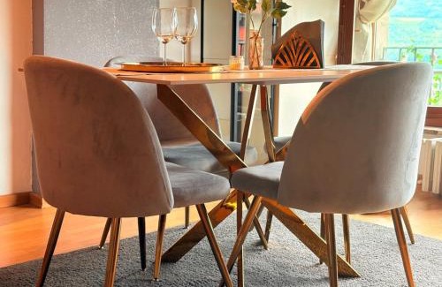 Braone Apartment | Luxury Loft