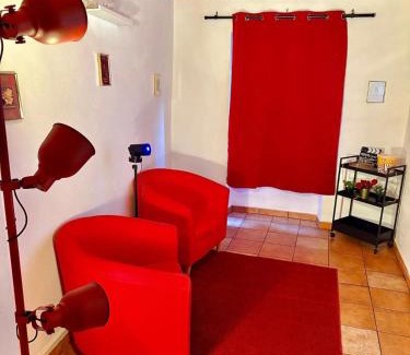 Braone Apartment | Luxury Loft