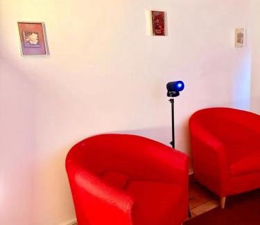 Braone Apartment | Luxury Loft