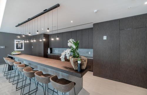 Northeast Miami Apartment | LUXURY NEW CONDO AT MIAMI DESIGN DISTRICT