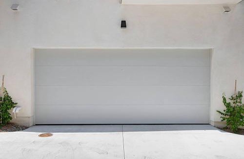 Stockton Apartment | Luxury NEW Residence with Private Rooftop, Downtown in minutes