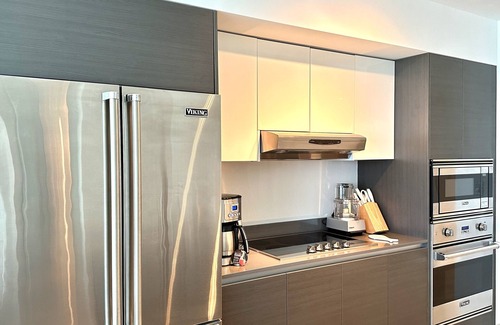 Bay Harbor Islands Condo | Luxury Oceanfront Condo Rental Bal Harbour Miami, Monthly & Weekly Stays