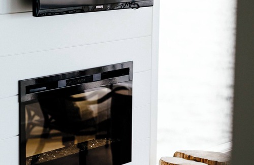 Otter Point House | Luxury Oceanfront House - The Cove at Otter Point, Sooke