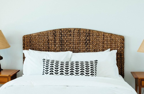 Otter Point House | Luxury Oceanfront House - The Cove at Otter Point, Sooke