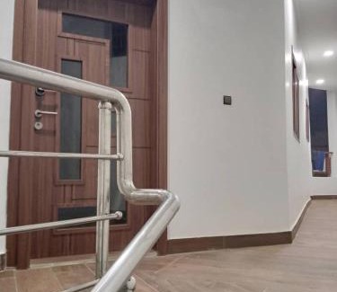 Lome Apartment | Luxury One bedroom Apartment R1