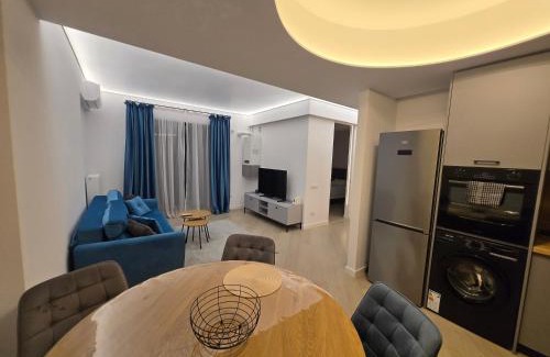 Pipera Apartment | Luxury Pipera 2rooms apartament