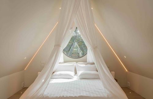 Chiang Rai Villa | Luxury Private Villa at Something Journey