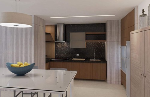 Las Jarretaderas Apartment | Luxury Resort! Sleeps 10, FREE GOLF, 14 rounds, AND SPA, 2 spa treatments!