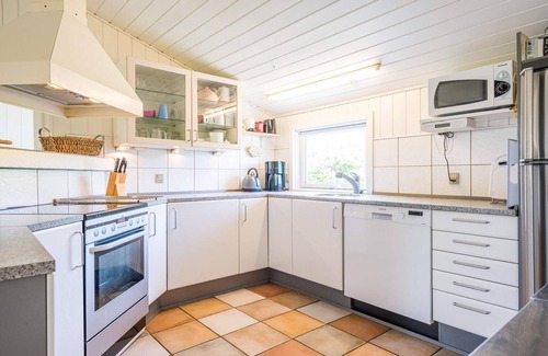 Henne Strand House | Luxury Retreat by Heathland-By Traum