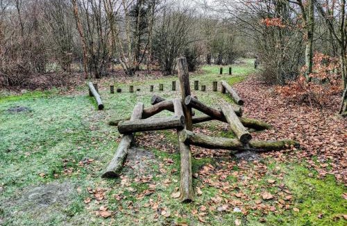 Jegum House | Luxury Retreat with Pool - By Traum Ferienwohnungen