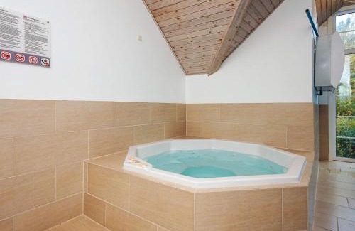 Sonderho House | Luxury Retreat with Pool - By Traum Ferienwohnungen