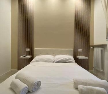 San Zeno Apartment | Luxury Roel Apartments Verona