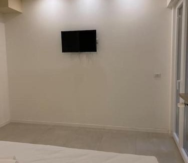 San Zeno Apartment | Luxury Roel Apartments Verona