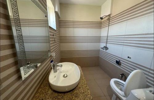 Multan House | Luxury Room In Buch Villa
