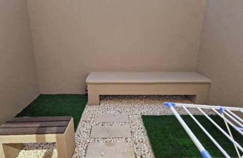 Salalah Villa | Luxury Salalah Villa