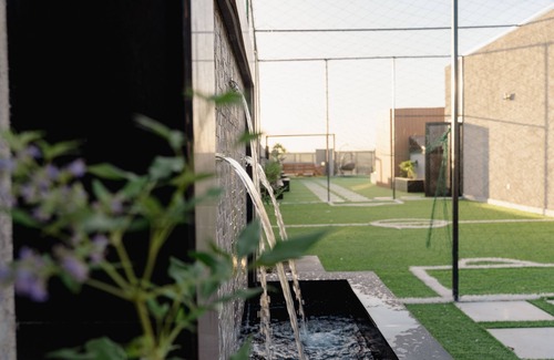 Medina Apartment | Luxury & Sophisticated Two BR Apt in Almadinah