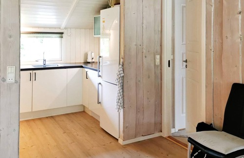 Grønhøj House | Luxury Spa Retreat by Sea - By Traum Ferienwohnungen