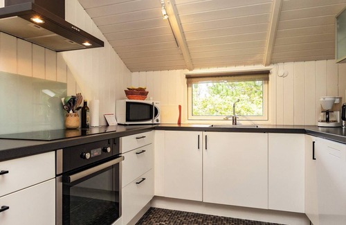 Grønhøj House | Luxury Spa Retreat by Sea - By Traum Ferienwohnungen