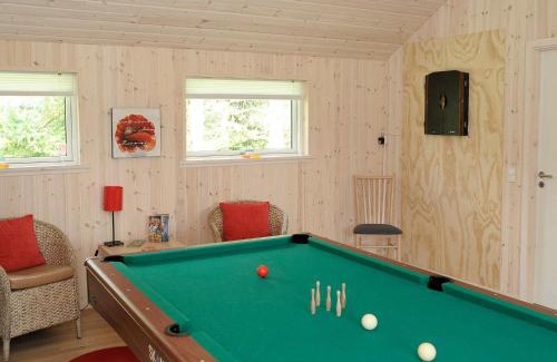 Helberskov House | Luxury Spa Retreat in Nature - By Traum Ferienwohnungen