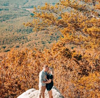 Delta Other | Luxury Spacious Mountain Glamping