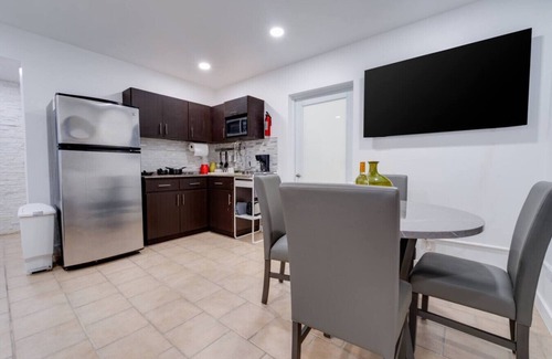 Isla Verde House | Luxury Studio 134C on Isla Verde Beach