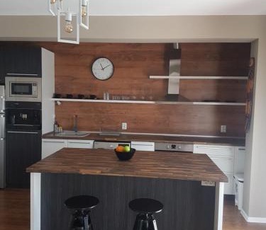 Karlovo Apartment | LUXURY SUITE 2