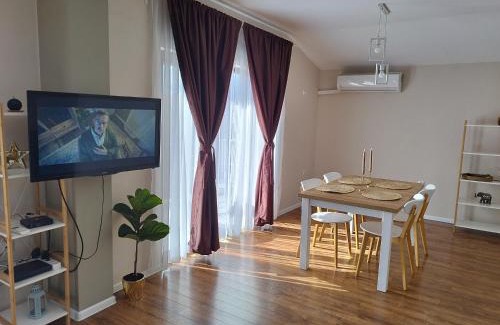 Karlovo Apartment | LUXURY SUITE 2