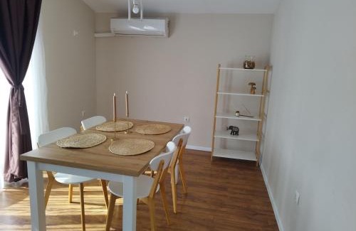 Karlovo Apartment | LUXURY SUITE 2