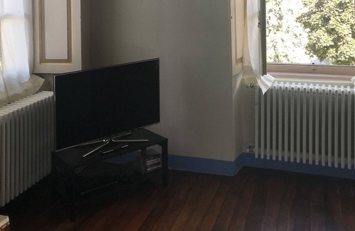 Bienno Bed & Breakfast | Luxury suite in a historic building