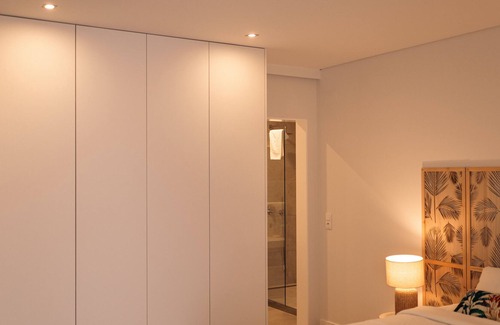 Alfarim Villa | Luxury Sunny Stay in Sesimbra !