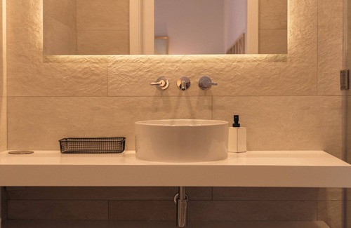 Alfarim Villa | Luxury Sunny Stay in Sesimbra !