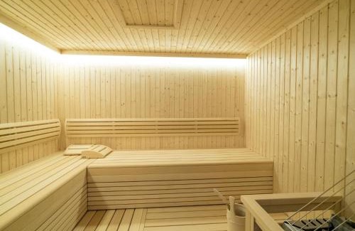 Walchen Apartment | Luxury Tauern Suite Walchen-Kaprun 7