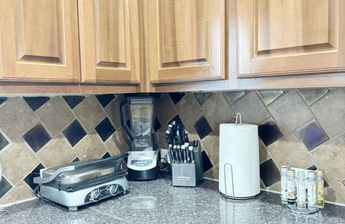 Legacy Park Apartment | Luxury Town House at Legacy Shops