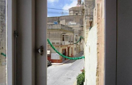 Zebbug House | Luxury Townhouse in the Heart of Malta.