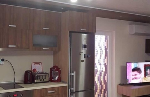 Blagoevgrad Apartment | Luxury Two Bedroom Flat