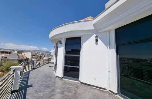 Kirkos House | Luxury Unfurnished G+2 House For Rent