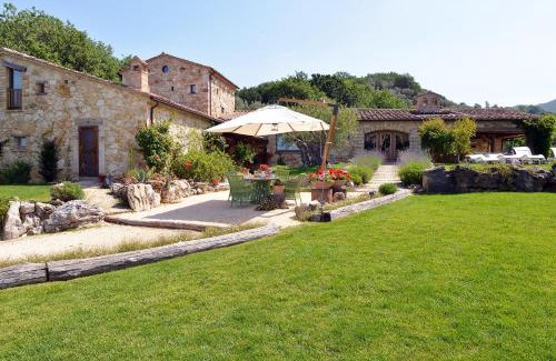 Guardea Villa | Luxury villa Colle dell'Asinello ,proprietari ,Villa In esclusiva near ORVIETO