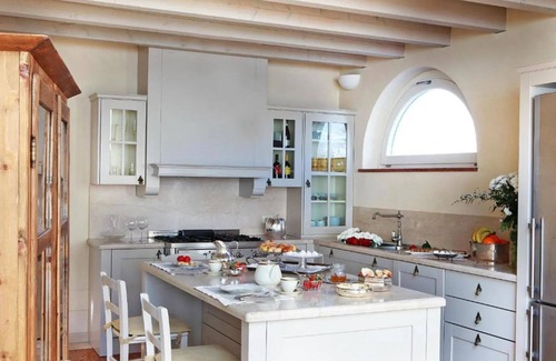 Toscolano Maderno Villa | Luxury Villa rental Lake Garda - Italy