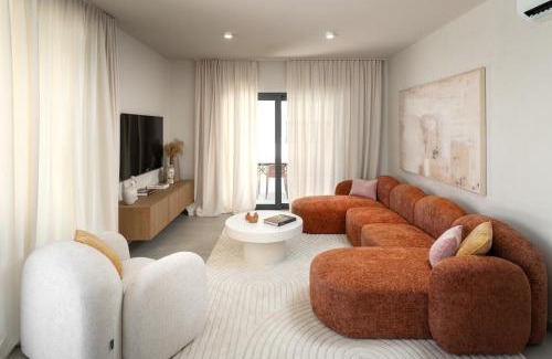 Funtana Villa | Luxury Villa Limes
