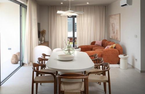 Funtana Villa | Luxury Villa Limes
