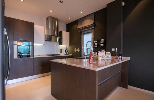 Drvenik Villa | Luxury villa Saga in Drvenik, private pool