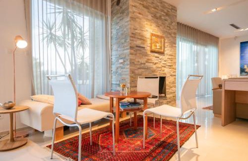 Drvenik Villa | Luxury villa Saga in Drvenik, private pool