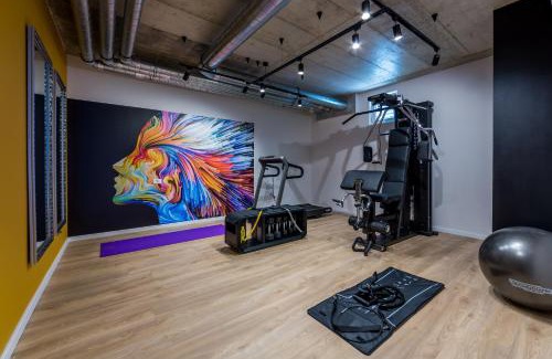 Opatija Villa | Luxury Villa The View in Opatija - for 12 people with incredible sea view & wellness