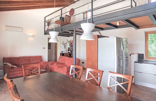 Piran Villa | Luxury villa with a swimming pool