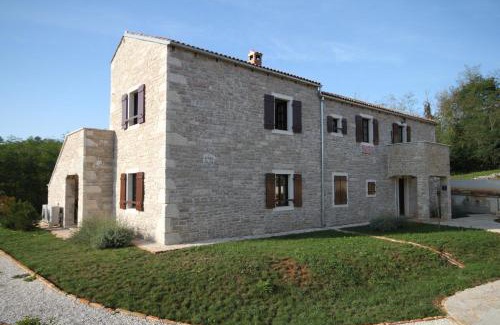 Kircija Villa | Luxury villa with a swimming pool Skrapi, Central Istria - Sredisnja Istra - 7524