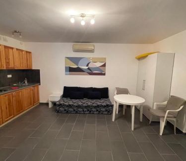 Siofok Aranypart House | Luxury villa with pool