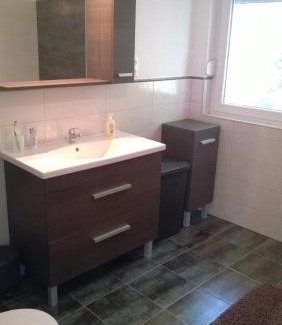 Siofok Aranypart House | Luxury villa with pool